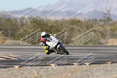 media/Dec-06-2025-CVMA (Sat) [[4a896cc04c]]/Race 6-Formula Twins-Formula 40 UL/